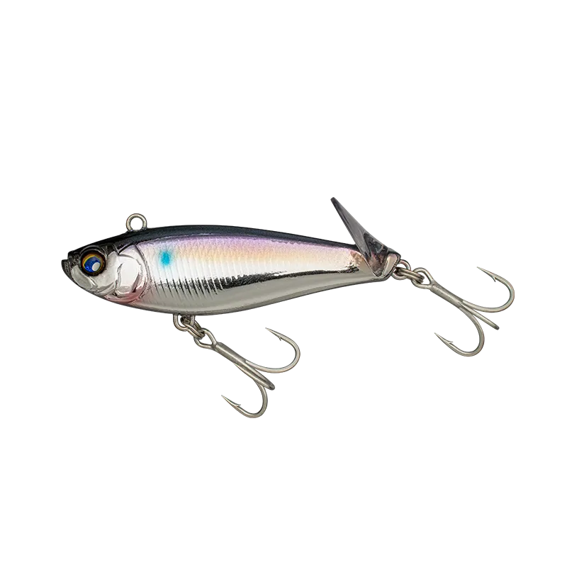 Jackall TSUKUMO 56